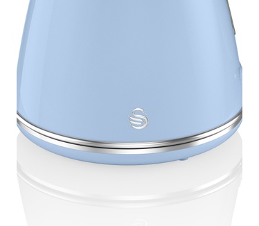 Swan SK19020BLN
