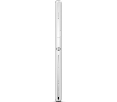 Sony Xperia M2 Wit