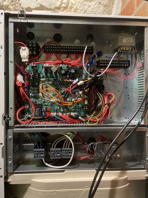 Afbeeldingslocatie: https://tweakers.net/i/L6B5D2Kx7GdXIPvQQ985GxmSqoo=/x800/filters:strip_icc():strip_exif()/f/image/JqEHKqkWaS7P5UIptQNYmOMb.jpg?f=fotoalbum_large