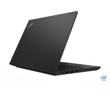 Lenovo ThinkPad E14 (20RA003WMB, Azerty toetsenbord)