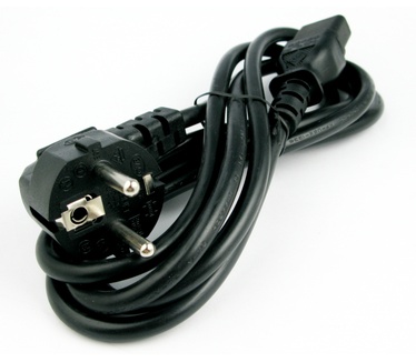 Arctic Cooling Fusion 550R