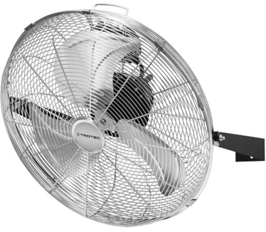 Trotec 1510006061