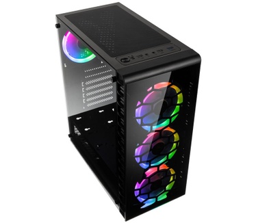 Kolink Observatory Lite