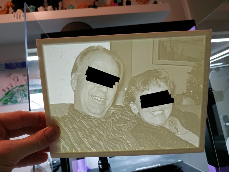 Afbeeldingslocatie: https://tweakers.net/i/L6GFJfFE8Epw-_iAQ3wDBjUnHwM=/800x/filters:strip_icc():strip_exif()/f/image/D6R5GQ463BMatXsAT9kQq8sT.jpg?f=fotoalbum_large