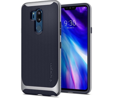 Spigen A27CS23038