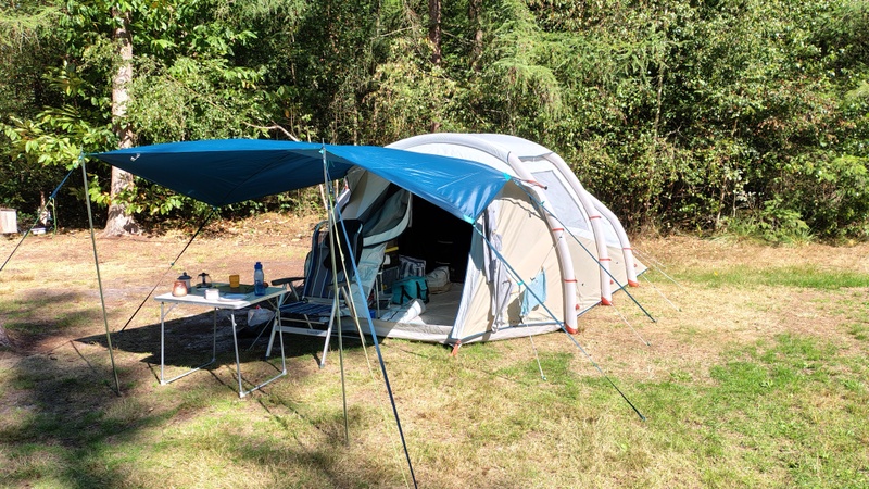 Afbeeldingslocatie: https://tweakers.net/i/L6IUcdGhKT6QQizsfxjlIqDPOgQ=/800x/filters:strip_icc():strip_exif()/f/image/QaF4jXQnDq43zixJUJoFXPVw.jpg?f=fotoalbum_large