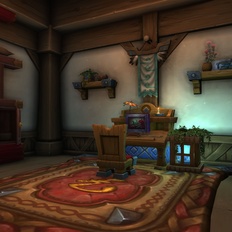 Afbeeldingslocatie: https://tweakers.net/i/L6J3K9xCGGVWsXqOlIgQiVFQRGk=/232x232/filters:strip_icc():strip_exif()/f/image/0Z6zyA8IFnXbXTIVKfBW2Aah.jpg?f=fotoalbum_tile