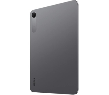 Xiaomi Redmi Pad 2 9.7