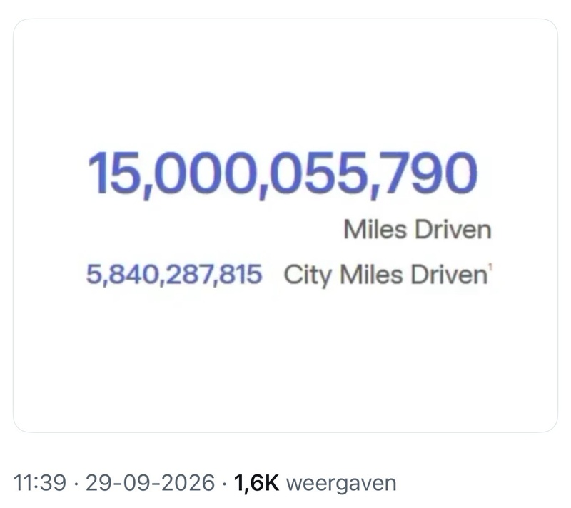 Afbeeldingslocatie: https://tweakers.net/i/L6K6Yywadfal20VMKhkPJ5cQS0s=/800x/filters:strip_icc():strip_exif()/f/image/OZjgUmIzyjYHXWNufYxrnJF7.jpg?f=fotoalbum_large