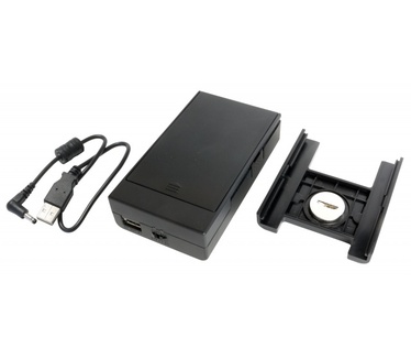 Tascam BP-6AA
