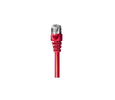 Intellinet Cat5e UTP