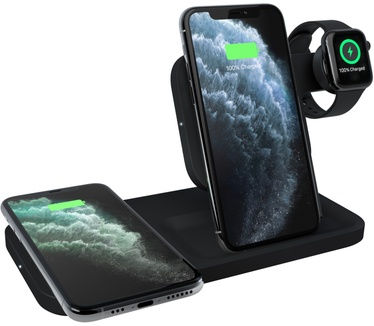 Logitech Powered 3-in-1 Dock