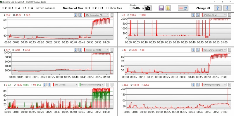 Afbeeldingslocatie: https://tweakers.net/i/L6NFRDcU8Nst2s2-H7sTWeCNObQ=/800x/filters:strip_icc():strip_exif()/f/image/oSZNDsNMGivW42oBHKt5yOl2.jpg?f=fotoalbum_large