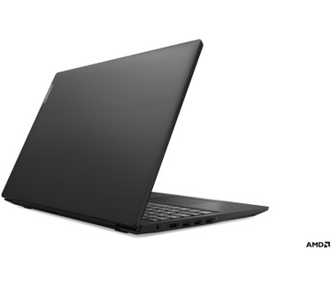 Lenovo S145
