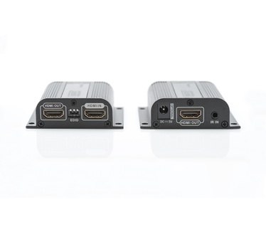 Digitus DS-55100-1