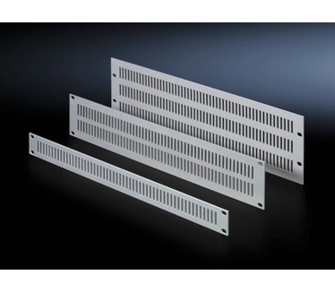 Rittal 2231000