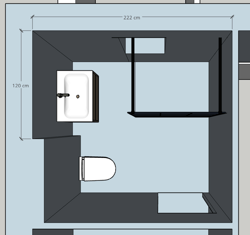 Afbeeldingslocatie: https://tweakers.net/i/L6OD5JpPWIHaXLqzTYz3ejyOcQo=/full-fit-in/4000x4000/filters:no_upscale():fill(white):strip_exif()/f/image/4psGZ689qLa5NPKO0HyYaX6I.png?f=user_large