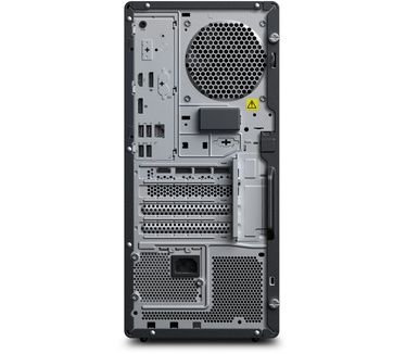 Lenovo ThinkStation P2 Tower Gen 2