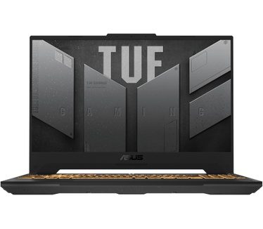 ASUS FA507UV-HQ055W