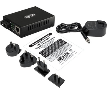 Tripp-Lite N785-INT-SC