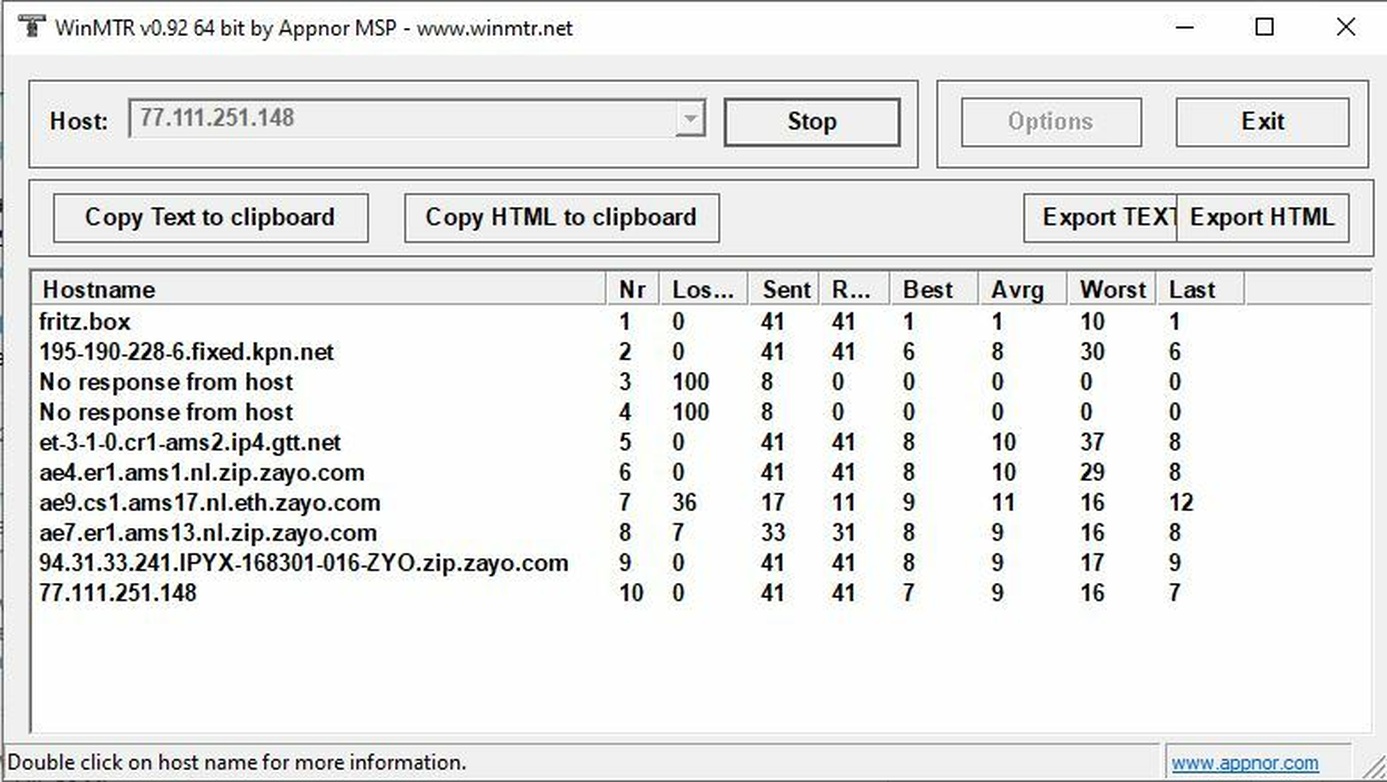 Afbeeldingslocatie: https://tweakers.net/i/L6PcGgVNIre3IyKVcz_bHSloGuQ=/full-fit-in/4920x3264/filters:max_bytes(3145728):no_upscale():strip_icc():fill(white):strip_exif()/f/image/RdBbL5APTylLDCC2E0EBl30x.jpg?f=user_large
