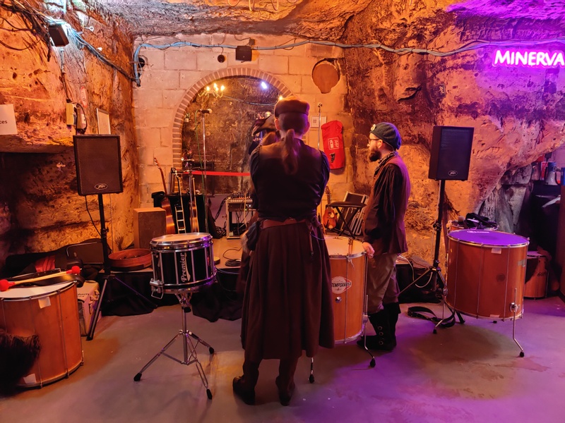 Afbeeldingslocatie: https://tweakers.net/i/L6RB3RtswPTzlS4Q1-ipHf5Wb0Q=/800x/filters:strip_icc():strip_exif()/f/image/82Kc99h2WnFeL62SHN7zc5Zi.jpg?f=fotoalbum_large