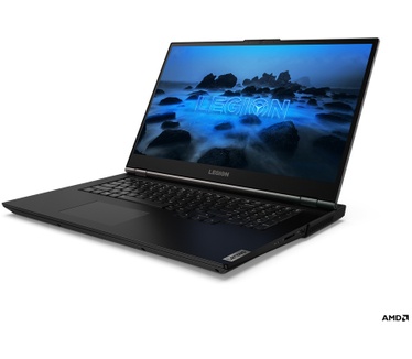 Lenovo Legion 5 17ARH05H (82GN0048MH)
