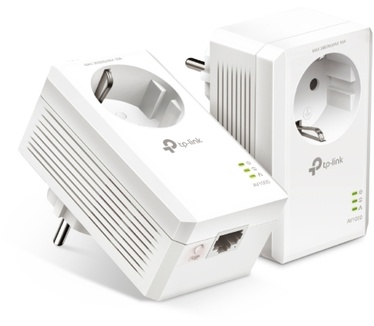 TP-Link TL-PA7019P KIT