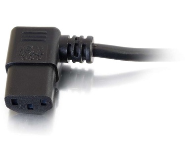 CablesToGo 5m Power Cable