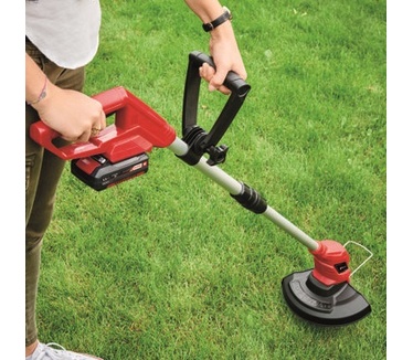 Einhell 3411125