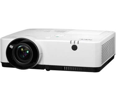 NEC ME382U