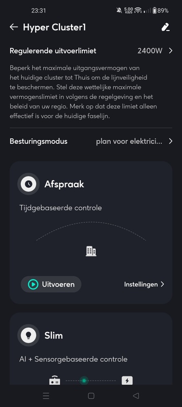 Afbeeldingslocatie: https://tweakers.net/i/L6VFxEw-11SCnjONdwwC6BG-Eu0=/x800/filters:strip_icc():strip_exif()/f/image/bpiegqQrUagRdFBeYsUcGCVZ.jpg?f=fotoalbum_large