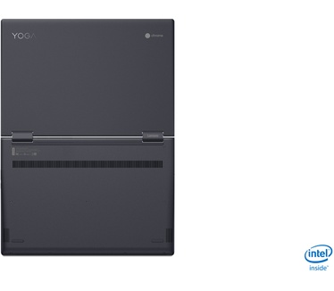 Lenovo C630