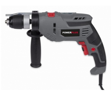 Powerplus POWE10030