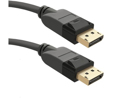 Qoltec 50466