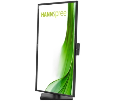 Hannspree HP 270 WJB