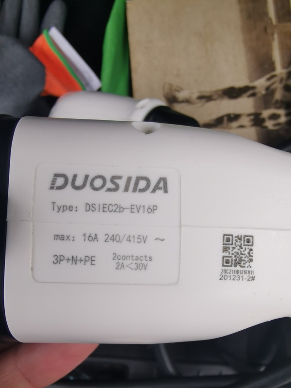 Afbeeldingslocatie: https://tweakers.net/i/L6YGfUJNfKU9xj_bGubhlbupDFc=/x800/filters:strip_icc():strip_exif()/f/image/iizXUBETC8uqCZl11Js00TCH.jpg?f=fotoalbum_large