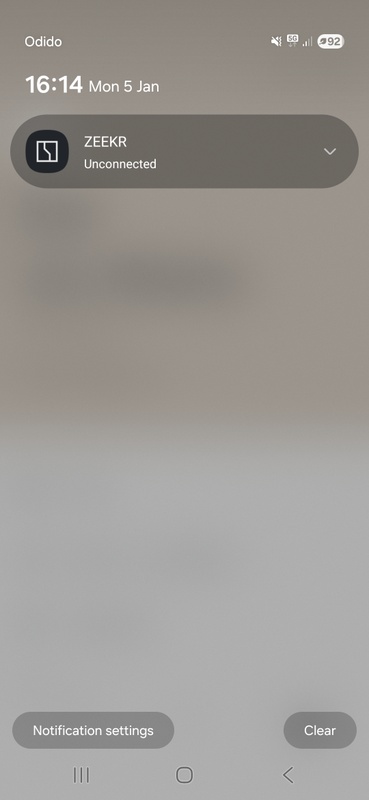 Afbeeldingslocatie: https://tweakers.net/i/L6YhizPoTHDEDTtOBbc3jMCuXDk=/x800/filters:strip_icc():strip_exif()/f/image/GjrC7Ml8R1xrlcQnnkJwk0Po.jpg?f=fotoalbum_large