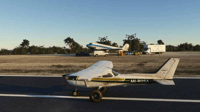 Afbeeldingslocatie: https://tweakers.net/i/L6YlrRD4nQ4vj42WX3ZxMmZIRbc=/800x/filters:strip_exif()/f/image/yOEeWQ48B0AmL54FvvdnR7ed.png?f=fotoalbum_large