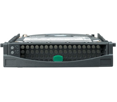 Fujitsu S26361-F4006-L514