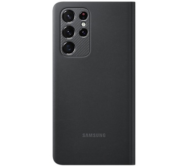 Samsung EF-ZG99PCBEGEE