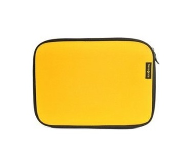 Samsonite Classic Sleeves 15.6"