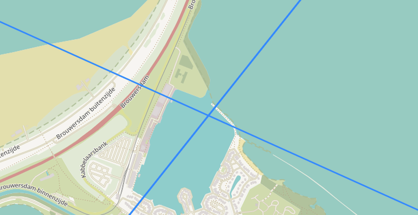 Afbeeldingslocatie: https://tweakers.net/i/L6b9sExKCCnMdR7iyhn1mUWuf6o=/full-fit-in/4000x4000/filters:no_upscale():fill(white):strip_exif()/f/image/ZCM1uLtoySlxHAATzEyZ5Jm0.png?f=user_large