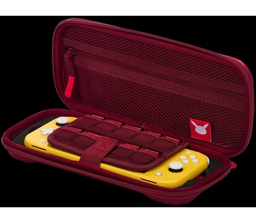 PowerA NSCS0048-01