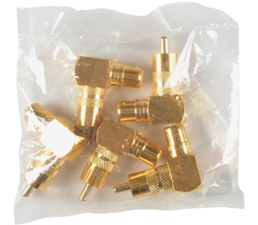 ValueLine AC-058