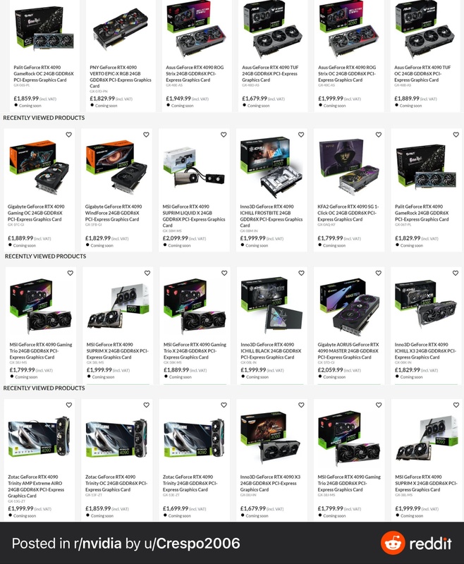 Afbeeldingslocatie: https://tweakers.net/i/L6ey0ZBoUxGcmn2wLaqG1SusWz4=/x800/filters:strip_icc():strip_exif()/f/image/OJ9CAVzwtCEzePIbthUhmLxN.jpg?f=fotoalbum_large