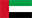 Afbeeldingslocatie: https://tweakers.net/i/L6flODe_WwJiW21hYynPlKE7E-o=/f/image/nsVyRFXx9htAQTv2IowIUyil.png