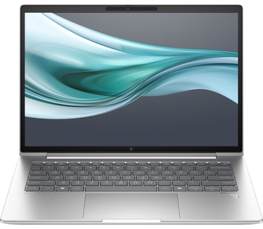 HP EliteBook 640 G11 (A37XVET)