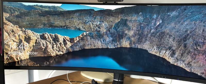 Afbeeldingslocatie: https://tweakers.net/i/L6gM-j8ulV3UhQhMFvrMJk3yL5g=/800x/filters:strip_icc():strip_exif()/f/image/CgAkKtP1FWVRJo3yY49sFLYv.jpg?f=fotoalbum_large