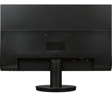 AG Neovo LW-24G
